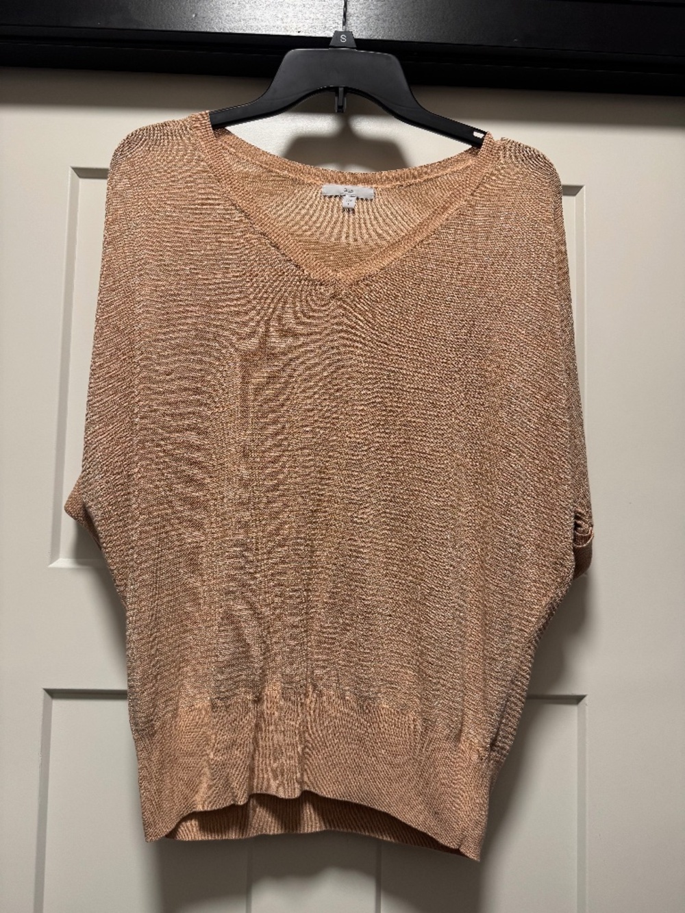 Gap Sweater